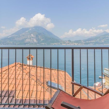 Casa La Nuvola ヴァレンナ エクステリア 写真
