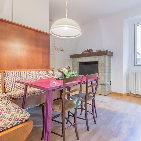 Casa La Nuvola ヴァレンナ エクステリア 写真