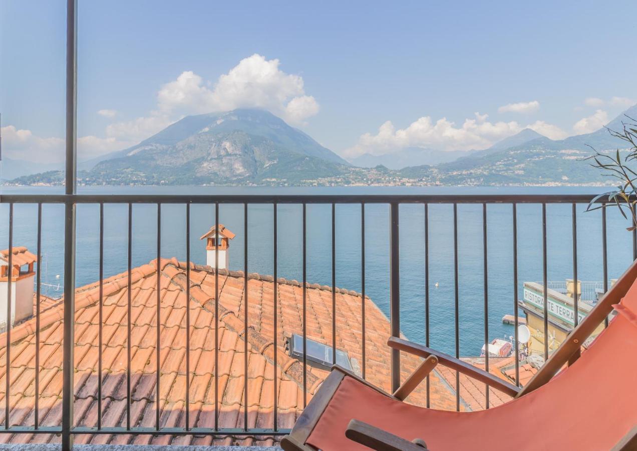 Casa La Nuvola ヴァレンナ エクステリア 写真