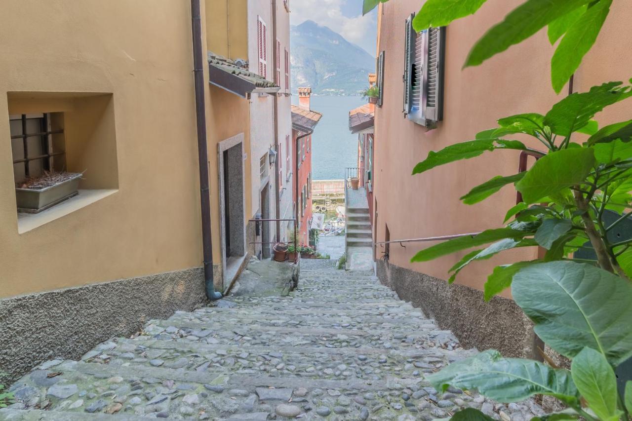 Casa La Nuvola ヴァレンナ エクステリア 写真