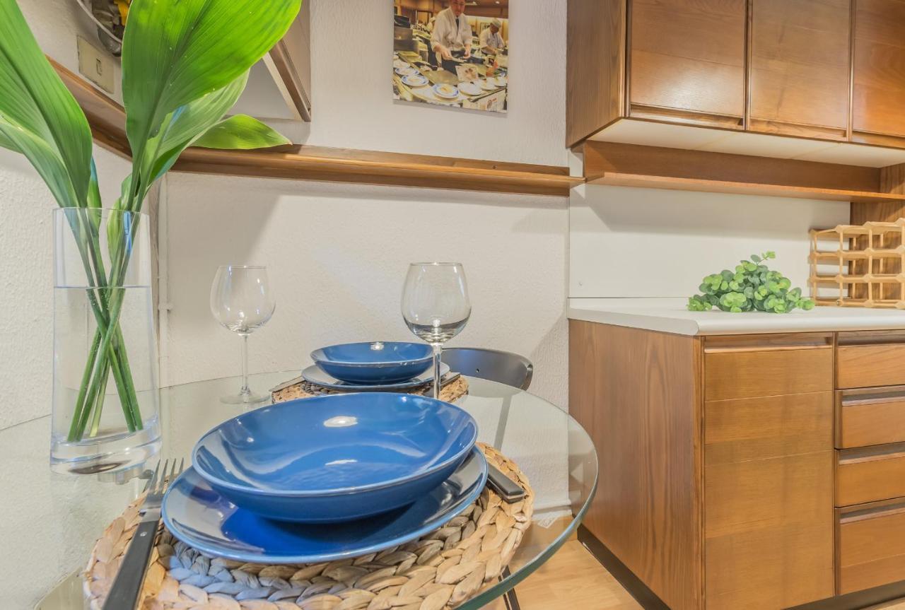 Casa La Nuvola ヴァレンナ エクステリア 写真